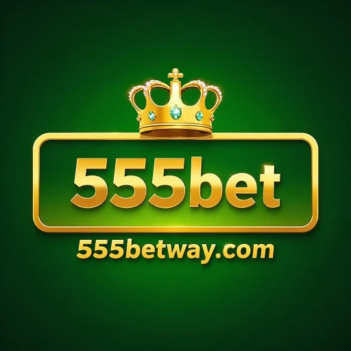 555bet