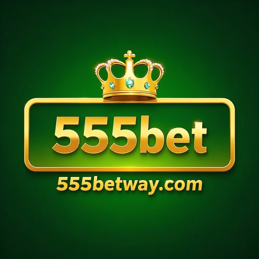 555bet 3